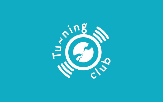 若きパフォーマーが集う「Tu-ning club」誕生