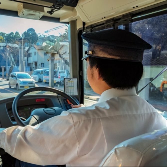 「鉄道の代替はバスで」が厳しい事情