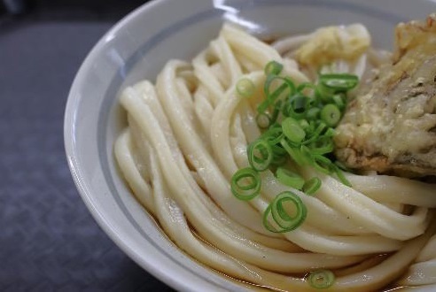 麺類で連想する都道府県　トップに輝いたのは「うどん県」！では第２位は？