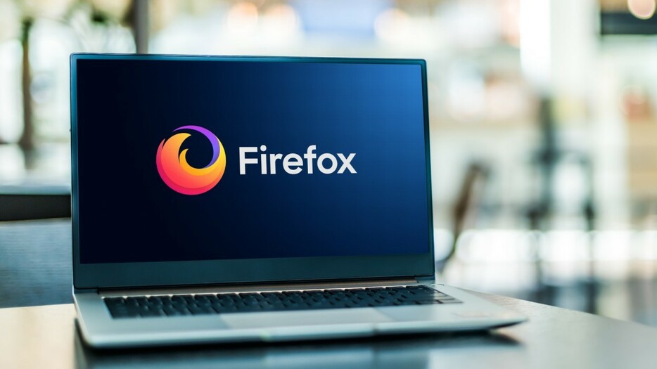 ChromeからFirefoxに乗り換えた理由とその方法