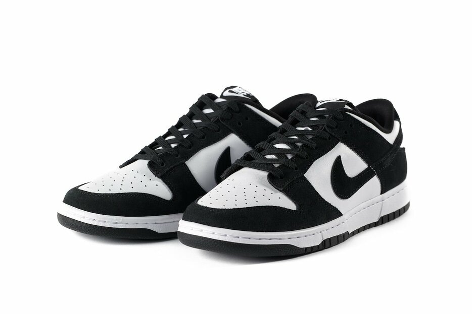 「NIKE DUNK LOW RETRO SE（ナイキ ダンク ロー レトロ エスイー」1万7050円