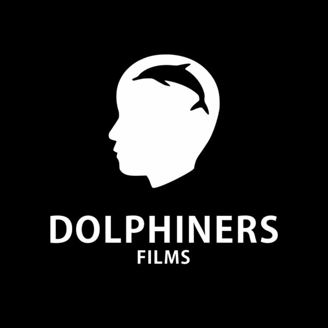 Dolphiners Filmsは、シン・ウソク監督が代表を務める広告代理店だ（出典：Dolphiners Films公式SNS）