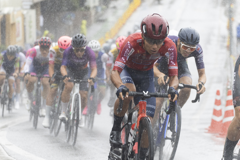 写真：Bicycle Club