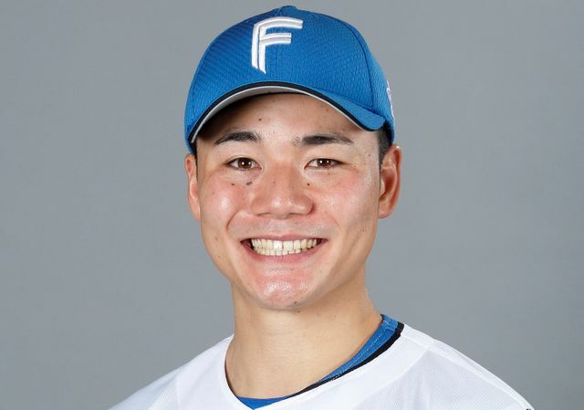 この夏絶好調の夏男！清宮幸太郎