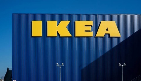 1個約12円！IKEAの「袋止めクリップ」は買って損なしの優秀アイテム