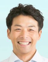 増山県議はX氏のプライバシーにご執心