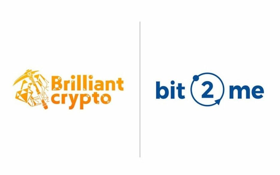 P2Eゲーム「Brilliantcrypto」の暗号資産「BRIL」、スペイン語圏最大級の暗号資産取引所Bit2Meに上場へ