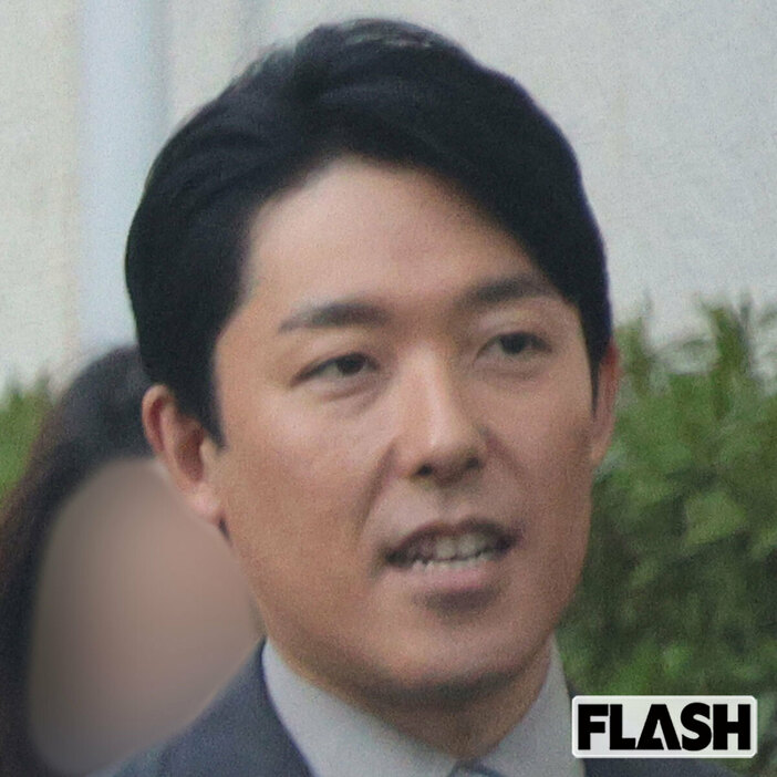 中田敦彦