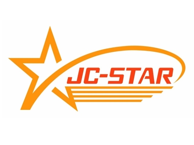 IPA、IoT製品のセキュリティ制度「JC-STAR」を2025年3月に運用開始の画像