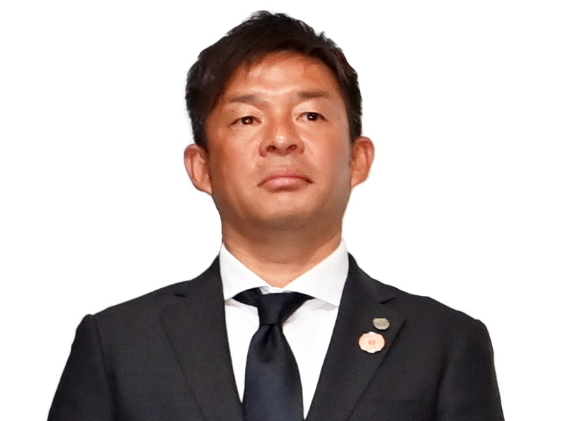 　川崎・鬼木監督