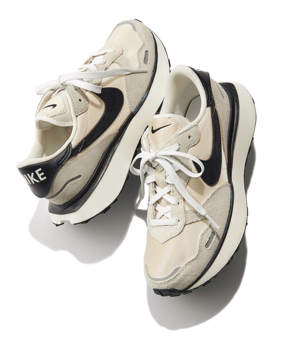 靴【NIKE PHOENIX WAFFLE】￥13530／ナイキ カスタマーサービス（ナイキ スポーツウェア）