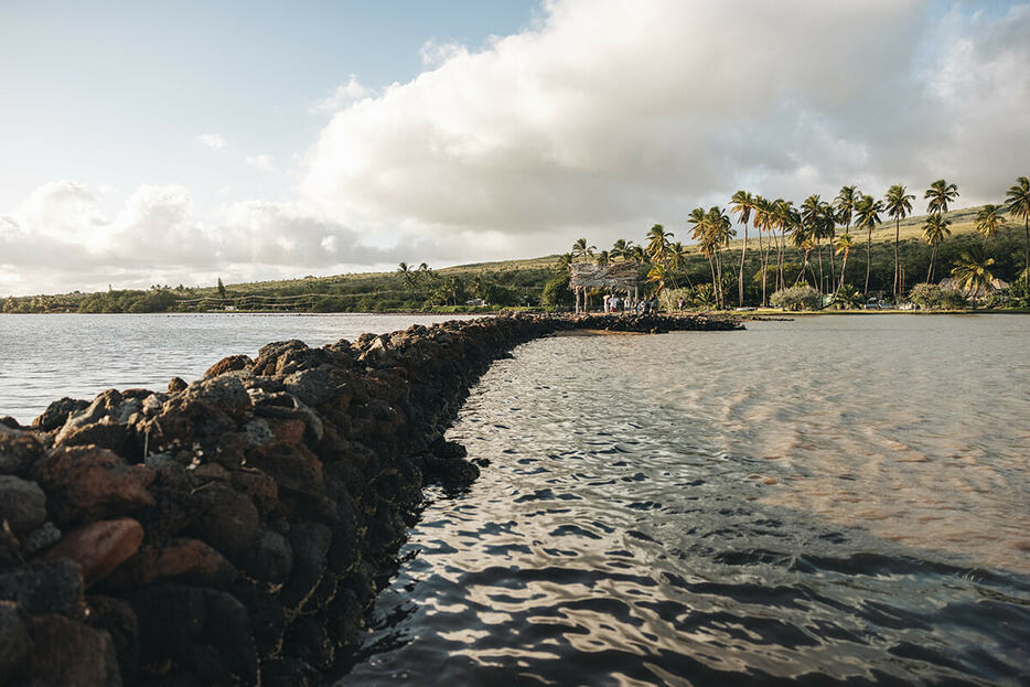 ©Hawaii Tourism Authority (HTA) / Heather Goodman