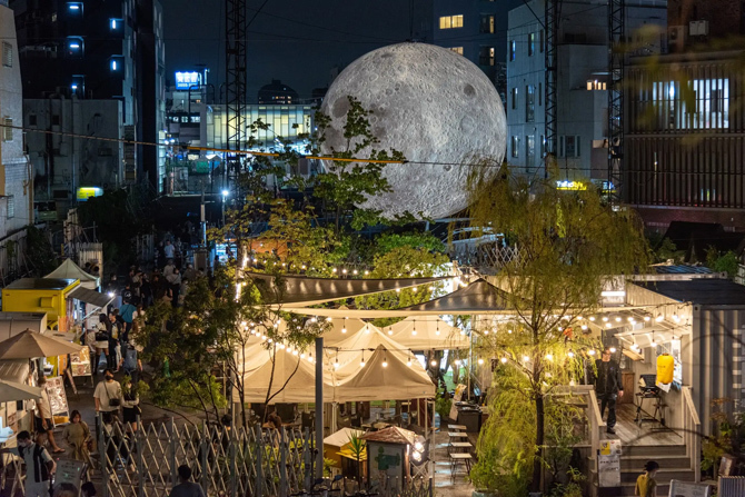 （写真：じゃらんニュース）