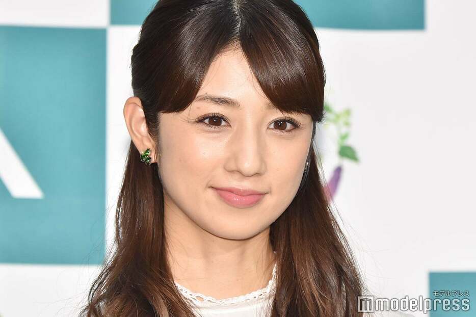 小倉優子