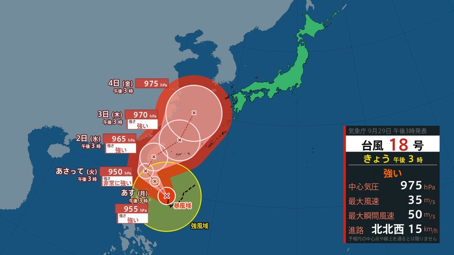 MBSニュース