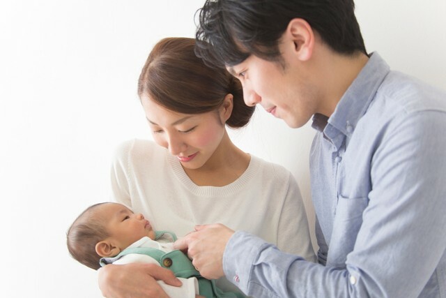 Z世代がイメージする「子育てに必要な世帯年収」はいくら？　※画像はイメージです（milatas/stock.adobe.com）