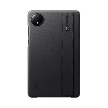 Redmi Pad SE 8.7 Cover Black