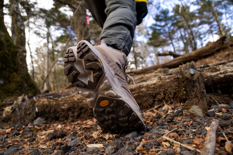 写真：PEAKS