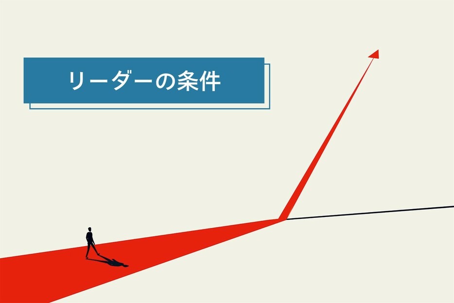 成功するリーダーが楽観的な理由。「コーヒー焙煎」ビジネスでの成功から私が学んだこと