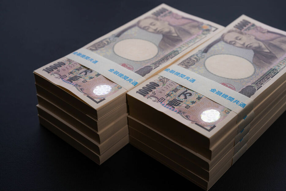 東京で年収1000万円で暮らすのは楽ではない?