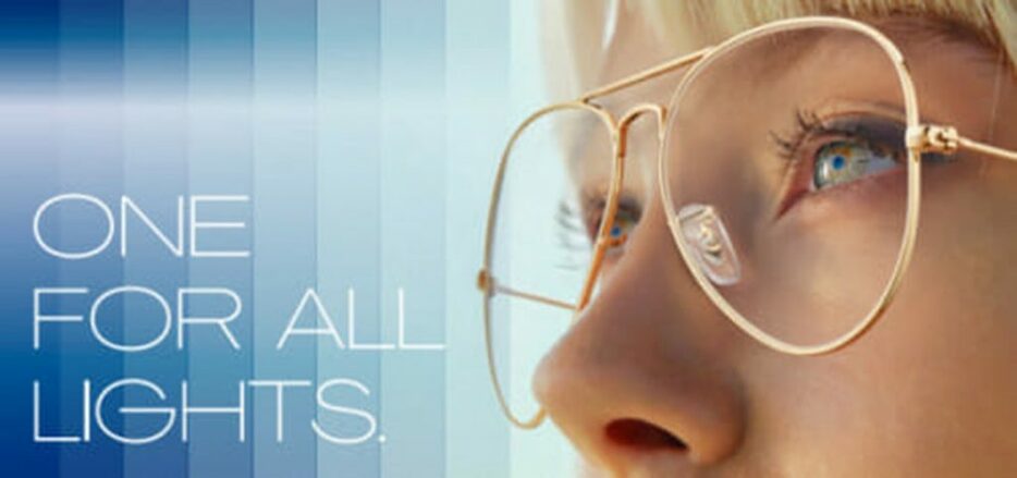 ESSILOR(c)KOREA WAVE