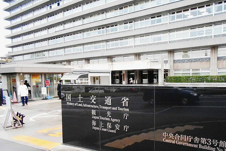 国交省、型式認証不正の31車種で基準適合を確認　マツダとヤマハ発は出荷停止解除　残りはトヨタとカワサキモータース