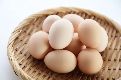 「卵をたくさん食べるのは悪」は間違い！ 固定観念を捨て、1日3～5個の卵を食べよう！