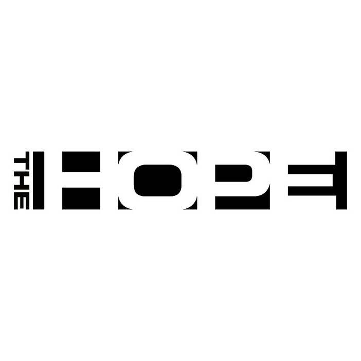 【THE HOPE】第1弾出演アーティスト発表　AI／千葉雄喜／百足&韻マンはじめ総勢50組以上