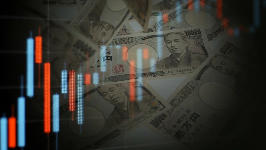 日経平均、368.50円高の39,173.15円で取引を終了…2日連続で「ストップ高」になった銘柄も【6月25日の国内株式市場概況】