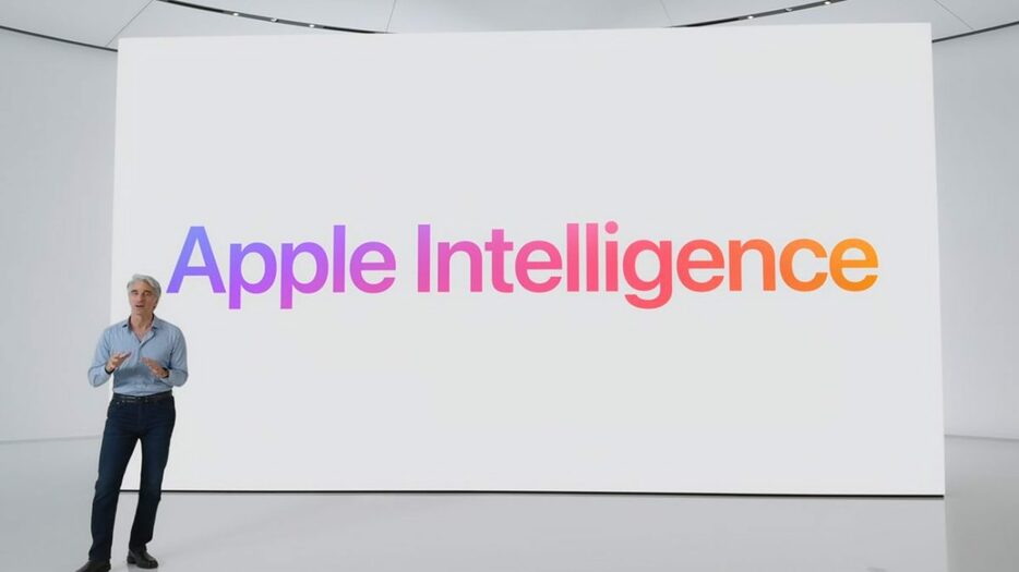 Image:Apple