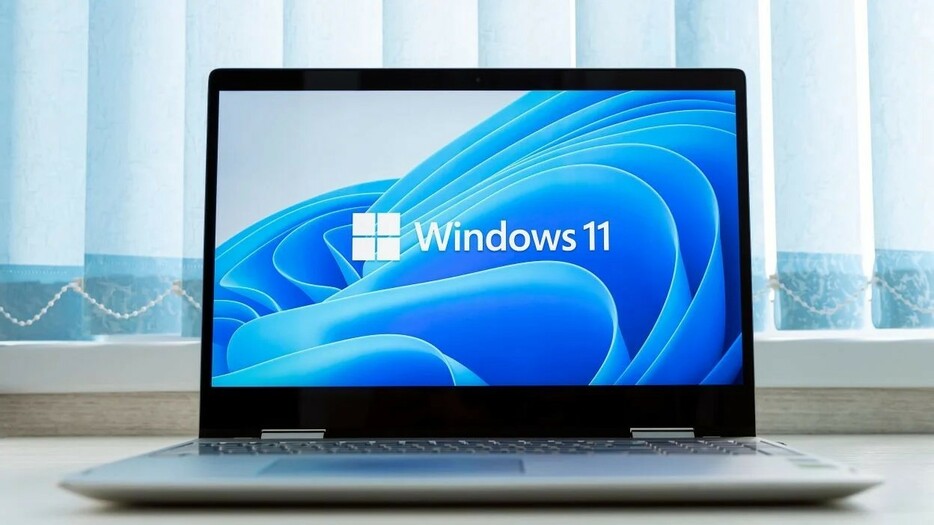 Windows 11を買ったらまず変えたい設定5選