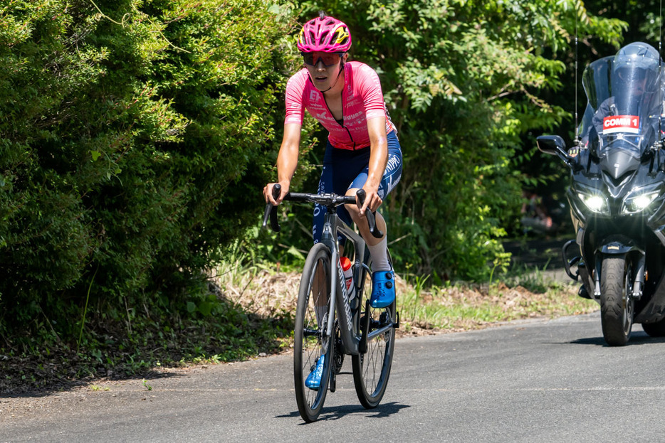 写真：Bicycle Club