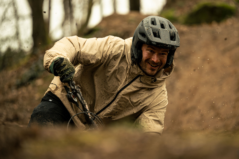 写真：Bicycle Club