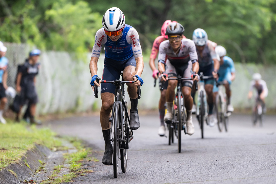 写真：Bicycle Club