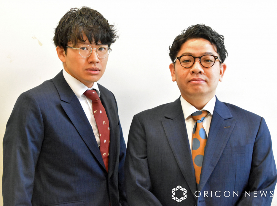 ミキ （C）ORICON NewS inc.