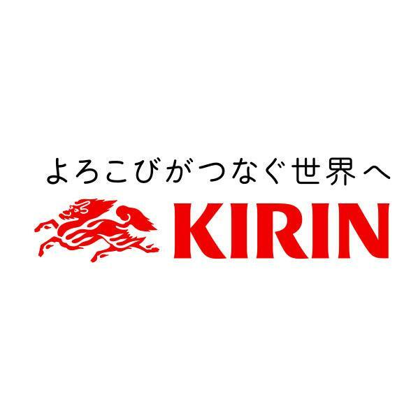 グローバル市場で存在感拡大図る