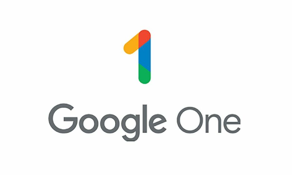 （「Google One」公式サイトより）