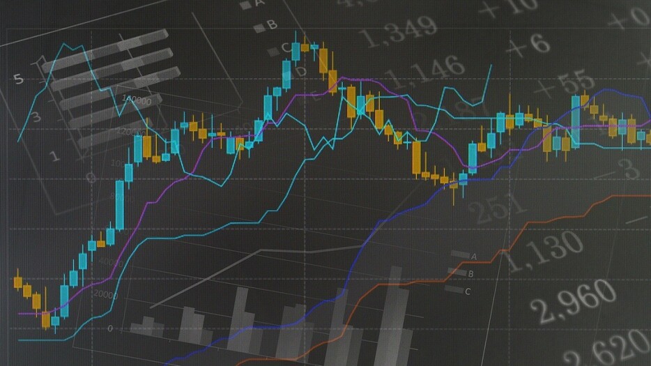 日経平均は小幅安、85.57円安の「38,837.46円」で取引終了…個別では永谷園HDが〈ストップ高〉の急騰【6月4日の国内株式市場概況】