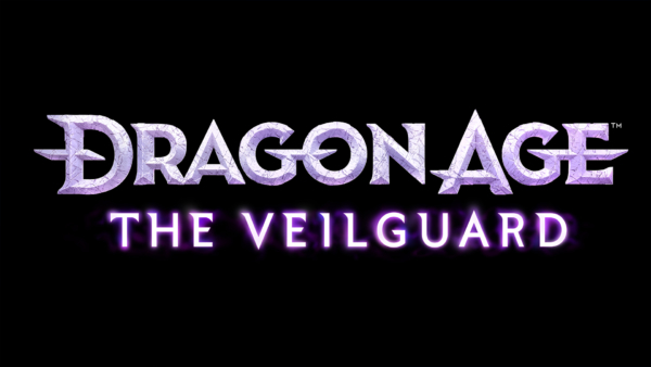 タイトルは『ドラゴンエイジ: ヴェイルの守護者』に変更。シングルプレイ向けのRPGとして焦点をあて、7人のキャラクターが仲間になることも告知