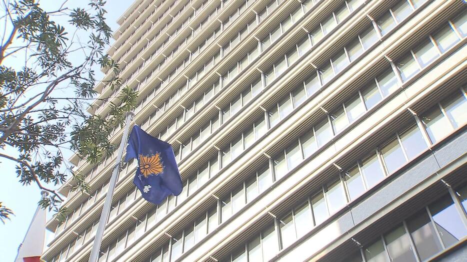 注意！ＳＮＳ型ロマンス詐欺が増加中…約８０００万円の被害も　広島