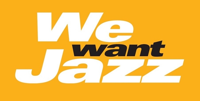 ジャズの名盤を再発する「We Want Jazz」の第3～4期が決定　フュージョンと70～90年代の計60作