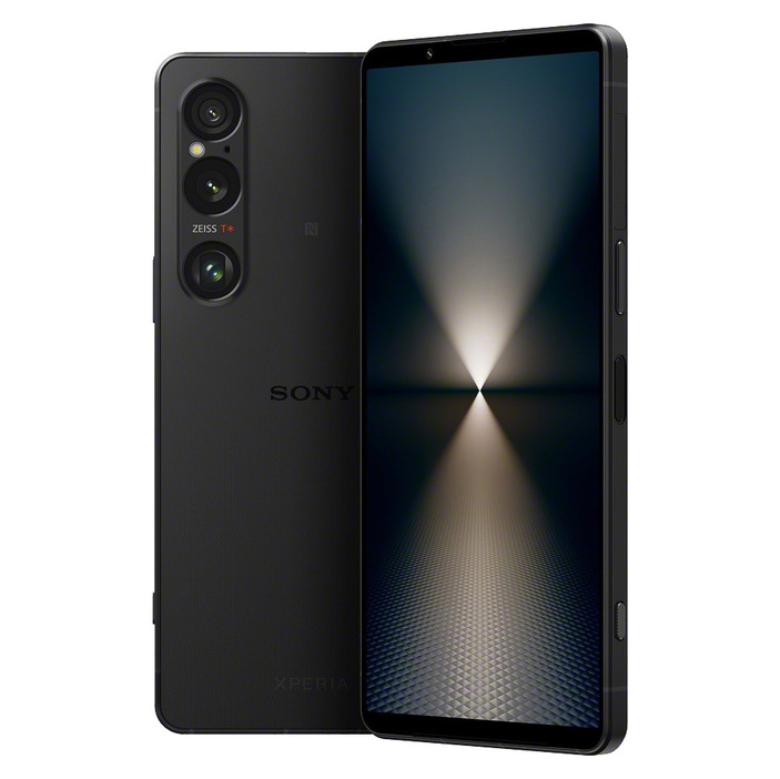 ソニー 「Xperia 1 Ⅵ」（実勢価格：19万前後～ ※SIMフリー）