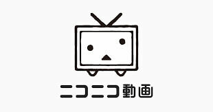 ニコニコ動画などニコニコの各種サービスが利用できない状況について発表。大規模なサイバー攻撃を受けており、サービスを一時停止中