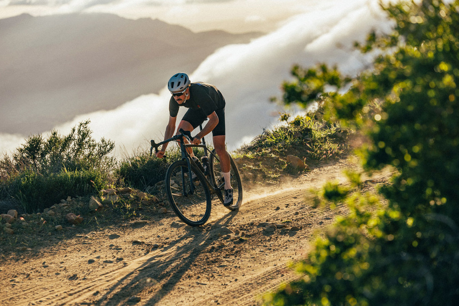 写真：Bicycle Club