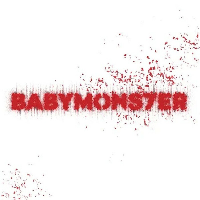 【Heatseekers Songs】BABYMONSTER「SHEESH」通算4回目の首位獲得