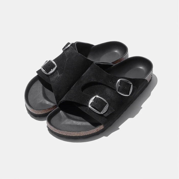 BIRKENSTOCK for BEAUTY&YOUTH ZURICH ¥24,200