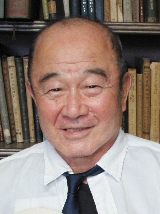 佐々木　昭一郎さん（ささき・しょういちろう＝元ＮＨＫディレクター）１４日午前１時５０分、肺炎のため神奈川県大和市の病院で死去、８８歳。東京都出身。葬儀は近親者で済ませた＝シグロ社提供