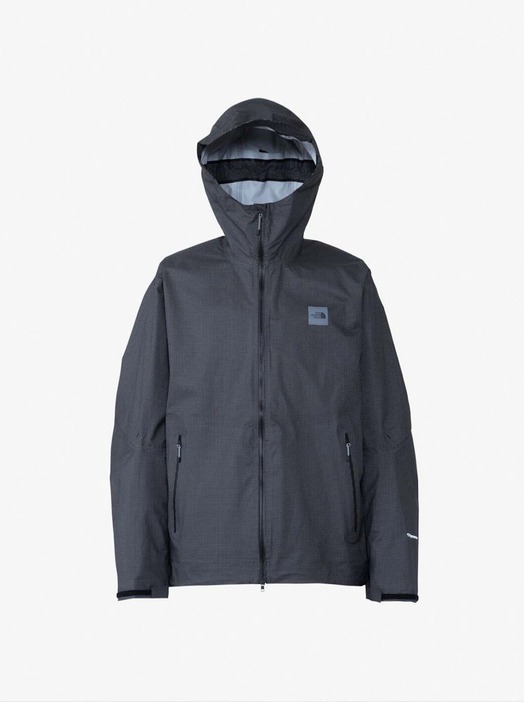 Enride Rain Jacket　47,300円（税込）