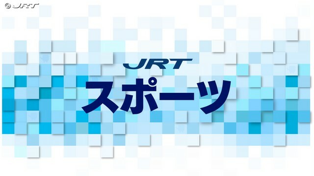 JRT四国放送