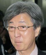 茂木派所属だった石井氏